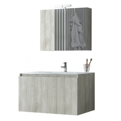 Έπιπλο Verona 90 Beige